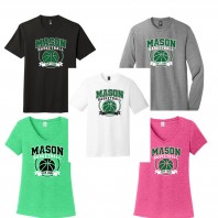 MASONBSKBALL26 DM130